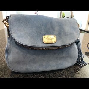 Michael Kors ladies handbag